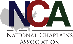 National Chaplains Association